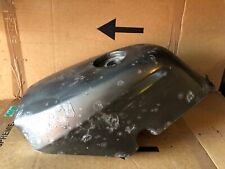 Cagiva mito 125cc for sale  LUTON