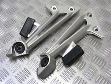 Fjr1300 exhaust hangers for sale  COLCHESTER