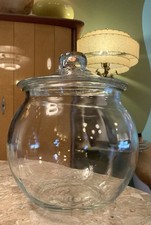 Vintage anchor hocking for sale  Lexington