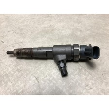 Injecteur carburant ford d'occasion  Rosières-près-Troyes