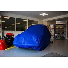 Funda interior coverlux d'occasion  Wambrechies
