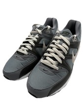 Mens size 11.5 for sale  Kent