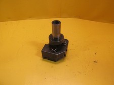 Boyar schultz box for sale  Jackson