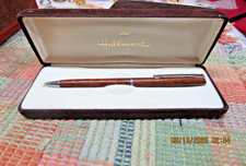 Vintage walnut hallmark for sale  Omaha