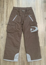 Jupa sports snow for sale  Englewood