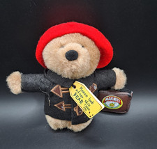 Limited edition small for sale  WATCHET