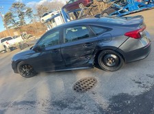 2022 honda civic for sale 2022 honda civic for sale  Allentown