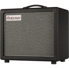 Friedman dirty shirley for sale  Kansas City