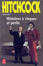 Histoires risques périls d'occasion  France