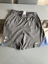 Nike tottenham hotspur for sale  ST. ALBANS