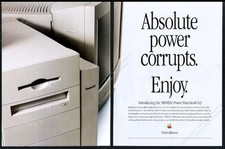 1998 absolute power for sale  Denver