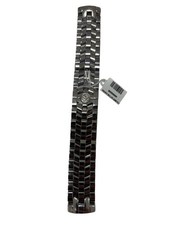 Franck muller 22mm for sale  Long Branch