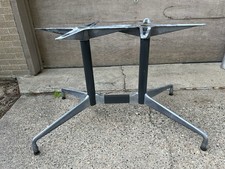 Herman miller charles for sale  South Haven