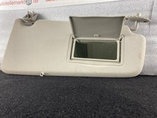 220381 sonnenblende ford gebraucht kaufen  Großwallstadt