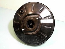 Mastervac renault clio d'occasion  Cerizay