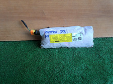 Airbag laterale sedile usato Airbag laterale sedile usato  Sinopoli