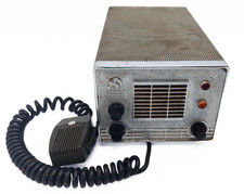 Johnson viking messenger for sale  La Crosse