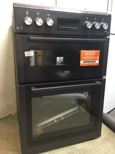 Beko pro fdg6271ca for sale Beko pro fdg6271ca for sale  BURNTWOOD