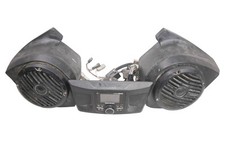 Yamaha yxz1000r eps for sale  Ashaway
