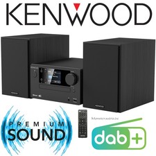 Ware kenwood stereoanlage gebraucht kaufen Ware kenwood stereoanlage gebraucht kaufen  Nürnberg