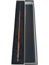Harry potter wand for sale  UK