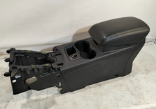 Ford focus mk3 for sale  SHEFFIELD