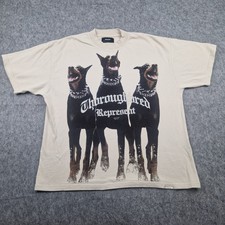 Represent shirt mens for sale  SALE