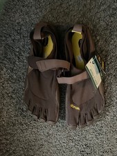 vibram five fingers kso for sale vibram five fingers kso for sale  OAKHAM