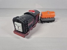 Trackmaster interactive talkin for sale Trackmaster interactive talkin for sale  ROYSTON