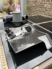 induction kit for sale induction kit for sale GUISBOROUGH