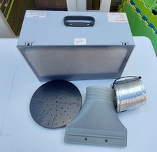 booth for sale booth for sale CHIGWELL