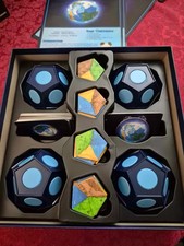 Board games beautiful for sale  Virginia Beach