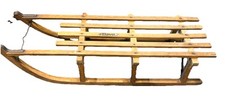 Antique davos wooden for sale  Olyphant