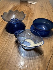 Tupperware eleganzia set gebraucht kaufen  Vechta