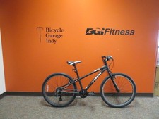 16 bike kids precaliber trek for sale  Indianapolis