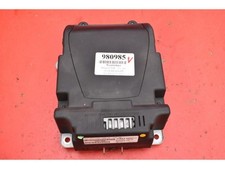 Peugeot 508 RXH 2011 Radio Odtwarzacz CD Odtwarzacz DVD Nawigacja 9665356480 MKO450450 na sprzedaż  PL