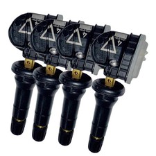 Tire pressure monitoring for sale Tire pressure monitoring for sale  El Monte