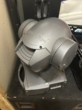 Martin mac 250 for sale  WEYMOUTH
