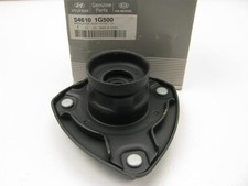 New genuine front for sale  Houston