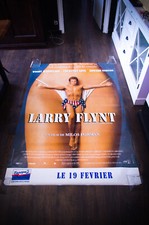 The people larry d'occasion The people larry d'occasion  Montpellier-