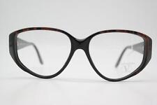 Vintage brille valentino gebraucht kaufen  Deutschland