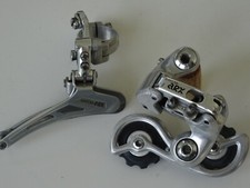 Suntour arx 1980 d'occasion  Lodève