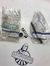 Schalthebel reparatursatz merc gebraucht kaufen  Freren