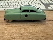 Schuco varianto 3041 gebraucht kaufen  Hamburg