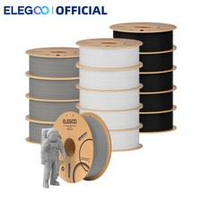 Elegoo 20kg pla gebraucht kaufen Elegoo 20kg pla gebraucht kaufen  Dietzenbach