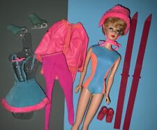 Vintage barbie sears for sale  Peekskill