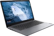 Lenovo ideapad 14.0 for sale  Katy