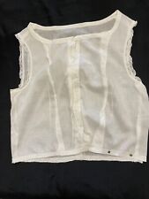 Caraco ancien d'occasion Caraco ancien d'occasion  Marseille VIII