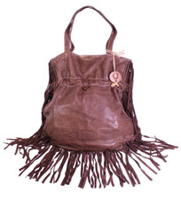 True religion tasche gebraucht kaufen  Ettlingen