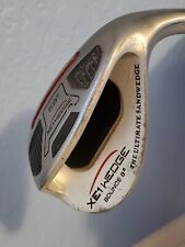 Xe1 wedge ultimate for sale  Punta Gorda